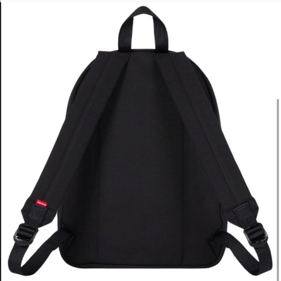 SALE🇺🇸 Supreme Backpack - Picture 3 of 3